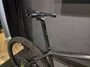 Bicicleta Seminova  Epic HT Tamanho L  Specialized