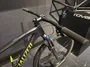 Bicicleta Seminova  Epic HT Tamanho L  Specialized