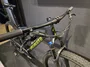 Bicicleta Seminova  Epic HT Tamanho L  Specialized