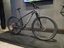 Bicicleta Seminova Epic S-works HT Tamanho S Specialized