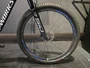 Bicicleta Seminova Epic S-works HT Tamanho S Specialized