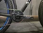 Bicicleta Seminova Epic S-works HT Tamanho S Specialized