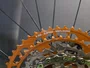 Bicicleta Seminova Epic S-works HT Tamanho S Specialized