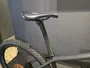 Bicicleta Seminova Epic S-works HT Tamanho S Specialized