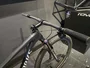Bicicleta Seminova Epic S-works HT Tamanho S Specialized
