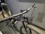 Bicicleta Seminova Epic S-works HT Tamanho S Specialized