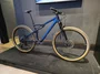 Bicicleta Seminova Epic S-Works Troy Lee Tamanho L Specialized