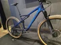 Bicicleta Seminova Epic S-Works Troy Lee Tamanho L Specialized