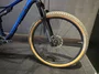 Bicicleta Seminova Epic S-Works Troy Lee Tamanho L Specialized