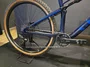 Bicicleta Seminova Epic S-Works Troy Lee Tamanho L Specialized