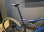 Bicicleta Seminova Epic S-Works Troy Lee Tamanho L Specialized