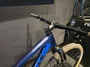 Bicicleta Seminova Epic S-Works Troy Lee Tamanho L Specialized
