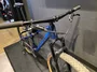 Bicicleta Seminova Epic S-Works Troy Lee Tamanho L Specialized