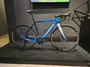 Bicicleta Seminova Orbea Gain M30 E-Bike Tamanho M Orbea