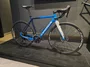 Bicicleta Seminova Orbea Gain M30 E-Bike Tamanho M Orbea