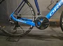 Bicicleta Seminova Orbea Gain M30 E-Bike Tamanho M Orbea