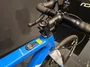 Bicicleta Seminova Orbea Gain M30 E-Bike Tamanho M Orbea