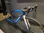Bicicleta Seminova Orbea Gain M30 E-Bike Tamanho M Orbea