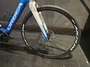 Bicicleta Seminova Orbea Gain M30 E-Bike Tamanho M Orbea