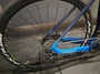 Bicicleta Seminova Orbea Gain M30 E-Bike Tamanho M Orbea