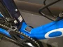 Bicicleta Seminova Orbea Gain M30 E-Bike Tamanho M Orbea