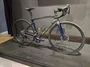 Bicicleta Seminova Roubaix Tamanho 52 Specialized
