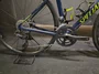 Bicicleta Seminova Roubaix Tamanho 52 Specialized