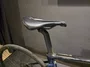 Bicicleta Seminova Roubaix Tamanho 52 Specialized