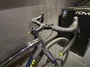 Bicicleta Seminova Roubaix Tamanho 52 Specialized
