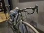 Bicicleta Seminova Roubaix Tamanho 52 Specialized