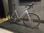 Bicicleta Seminova Scott Addict Tamanho 56 Scott