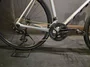 Bicicleta Seminova Scott Addict Tamanho 56 Scott