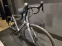Bicicleta Seminova Scott Addict Tamanho 56 Scott
