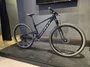 Bicicleta Seminova Spark Comp Tamanho M Scott