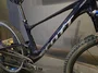 Bicicleta Seminova Spark Comp Tamanho M Scott