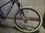 Bicicleta Seminova Spark Comp Tamanho M Scott