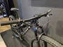 Bicicleta Seminova Spark Comp Tamanho M Scott