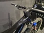 Bicicleta Seminova Spark Comp Tamanho M Scott