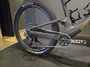 Bicicleta Seminova Spark RC World Cup Tamanho L Scott