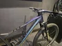Bicicleta Seminova Spark RC World Cup Tamanho L Scott