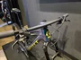 Bicicleta Seminova Spark RC World Cup Tamanho L Scott