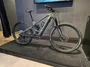 Bicicleta Seminova Exalt E-trail Comp E-Bike Tamanho M Sense