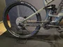 Bicicleta Seminova Exalt E-trail Comp E-Bike Tamanho M Sense