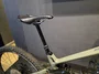 Bicicleta Seminova Exalt E-trail Comp E-Bike Tamanho M Sense