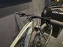 Bicicleta Seminova Exalt E-trail Comp E-Bike Tamanho M Sense
