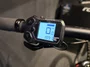Bicicleta Seminova Exalt E-trail Comp E-Bike Tamanho M Sense