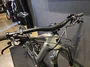 Bicicleta Seminova Exalt E-trail Comp E-Bike Tamanho M Sense