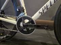 Bicicleta Seminova Tarmac SL 7 Tamanho 56 Specialized