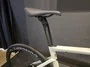 Bicicleta Seminova Tarmac SL 7 Tamanho 56 Specialized