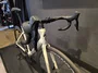 Bicicleta Seminova Tarmac SL 7 Tamanho 56 Specialized
